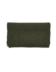 240238_shawl_green_b