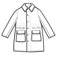 240239-jacket