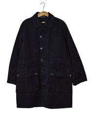 240239_jacket_blue_a