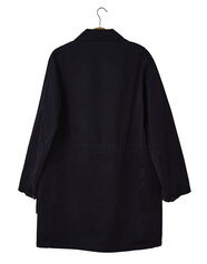 240239_jacket_blue_b