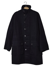 240239_jacket_blue_c
