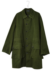 240239_jacket_green_a