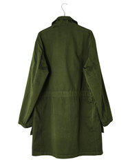 240239_jacket_green_c