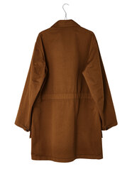 240239_jacket_rust_b