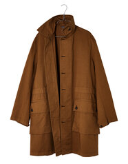 240239_jacket_rust_c