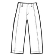 240240-wide-trousers