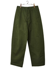240240_wide_trousers_green_a