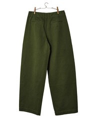 240240_wide_trousers_green_b