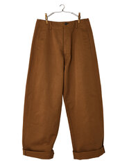 240240_wide_trousers_rust_a