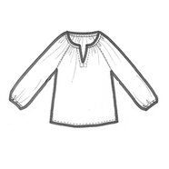 240241-tunic-blouse