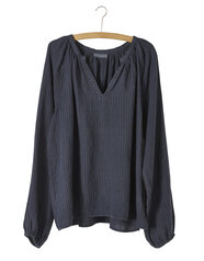 240241_tunic_blouse_blue_stripe_a