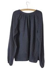 240241_tunic_blouse_blue_stripe_b