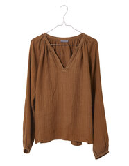 240241_tunic_blouse_rust_stripe_a
