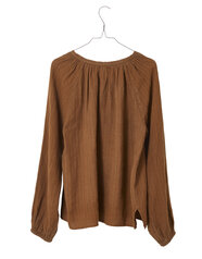 240241_tunic_blouse_rust_stripe_b