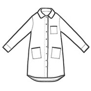 240243-shirt-dress