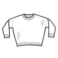 240244-oversized-sweater