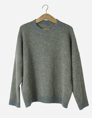 240244_G_oversized_sweater_green_a