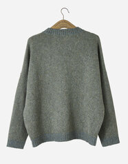 240244_G_oversized_sweater_green_b