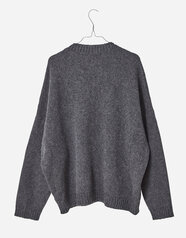 240244_G_oversized_sweater_grey_b