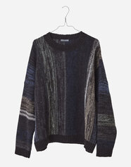240244_G_oversized_sweater_mix_a