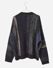 240244_G_oversized_sweater_mix_b