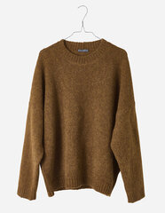 240244_G_oversized_sweater_rust_a
