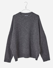 240244_g_oversized_sweater_grey_a