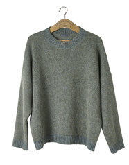 240244_oversized_sweater_green_a
