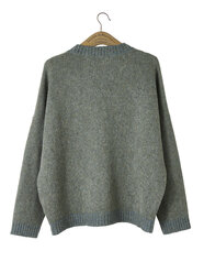 240244_oversized_sweater_green_b