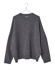 240244_oversized_sweater_grey_a