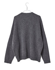 240244_oversized_sweater_grey_b