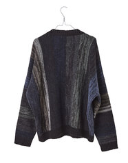 240244_oversized_sweater_mix_b
