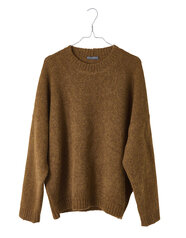 240244_oversized_sweater_rust_a