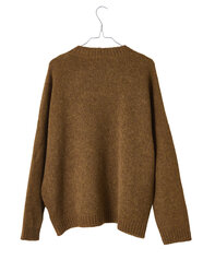 240244_oversized_sweater_rust_b