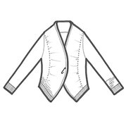240245-wrap-cardigan--M