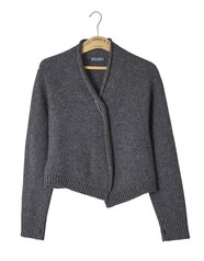 240245_wrap_cardigan_grey_a