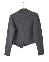 240245_wrap_cardigan_grey_b