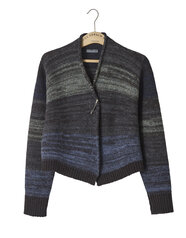 240245_wrap_cardigan_mix_a