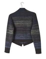 240245_wrap_cardigan_mix_b