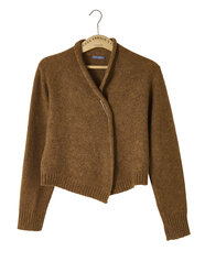 240245_wrap_cardigan_rust_a