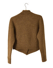 240245_wrap_cardigan_rust_b