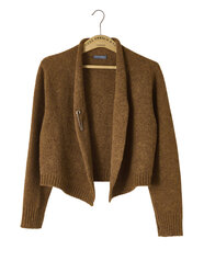 240245_wrap_cardigan_rust_c