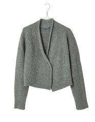 240245_wrap_cardigan_sage_green_a