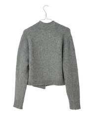 240245_wrap_cardigan_sage_green_b
