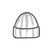 240246-hat--M