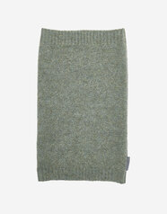 240247_shawl_sage_green_a