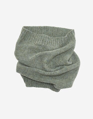 240247_shawl_sage_green_b