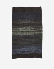 240247_tubsjal_mix_a