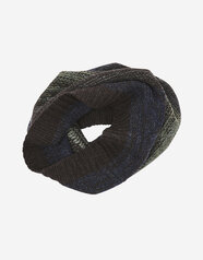 240247_tubsjal_mix_b