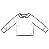 240248-sweeat-blouse--L